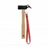 Snow Peak Steel Head Peg Hammer Camping Kit