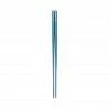Snow Peak Titanium Chopsticks