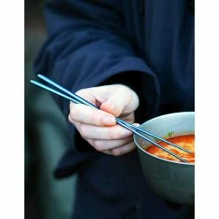Snow Peak Titanium Chopsticks