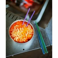 Snow Peak Titanium Chopsticks