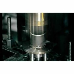 Snow Peak Camping Kit Titanium Double Wall H450 Stacking Mug