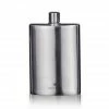 Snow Peak Camping Kit Titanium Flask