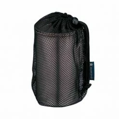 Snow Peak Titanium French Press (3 Cups)