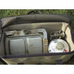 Snow Peak Tramezzino Toasted Sandwich Maker