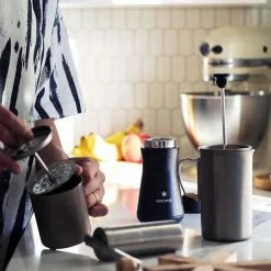 Snow Peak Tsuzumi Stainless Vacuum Bottle