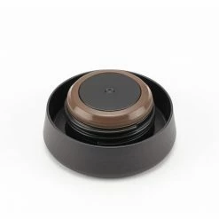 Snow Peak Camping Kit Tsuzumi Stainless Vacuum Bottle