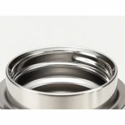 Snow Peak Home, Garden & Cooking Tsuzumi Stainless Vacuum Bottle