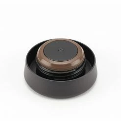 Snow Peak Camping Kit Tsuzumi Stainless Vacuum Bottle