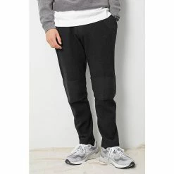 Snow Peak WG Stretch Knit Pants Home, Garden & Cooking