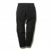 Snow Peak WG Stretch Knit Pants Home, Garden & Cooking