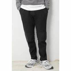 Snow Peak WG Stretch Knit Pants Home, Garden & Cooking