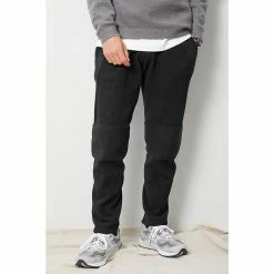 Snow Peak WG Stretch Knit Pants Home, Garden & Cooking