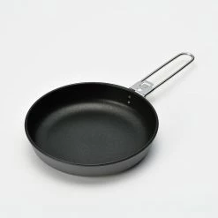 Snow Peak Camping Kit YAEN Cooker 1000