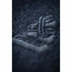 &SONS New Alberto Polo