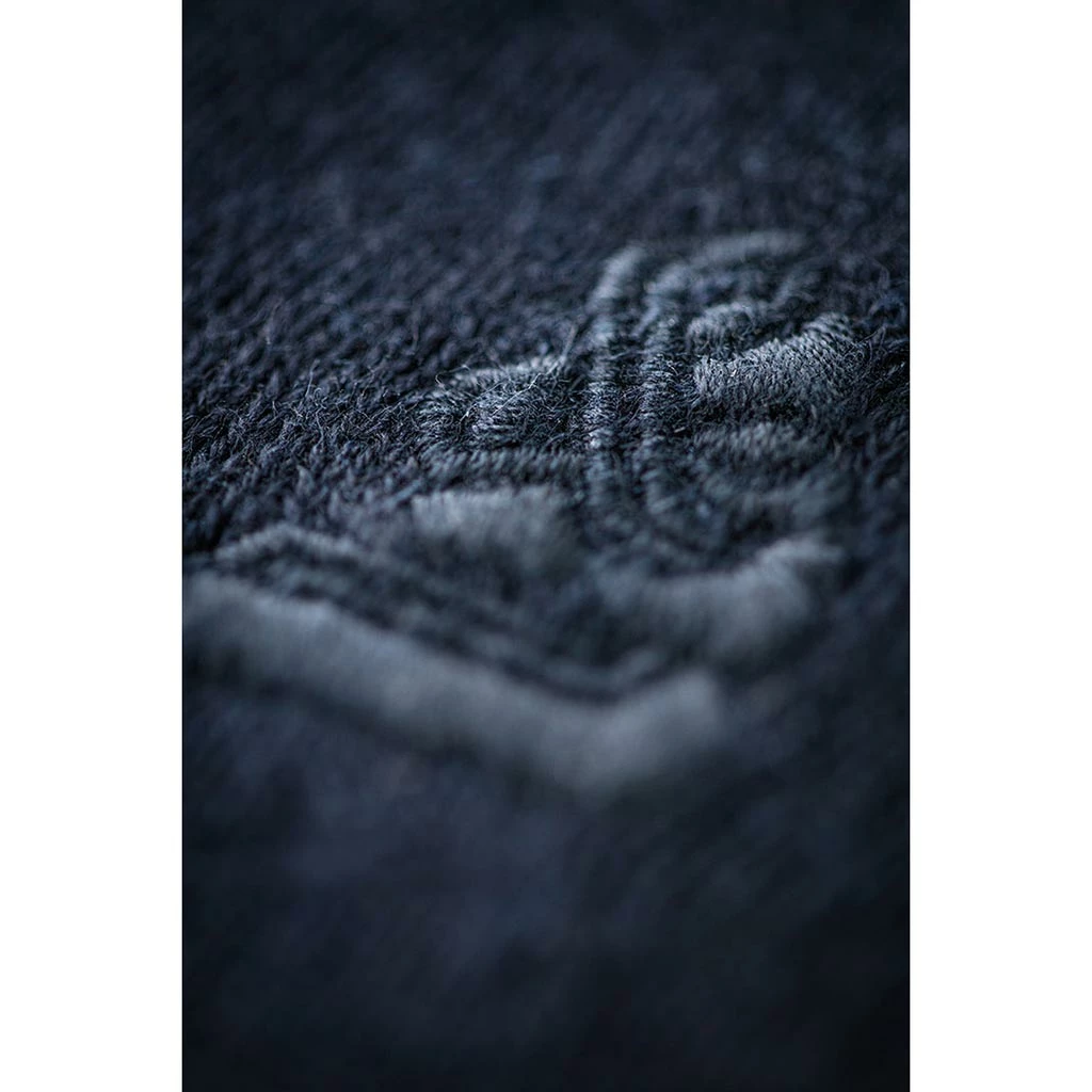 &SONS New Alberto Polo