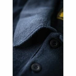 &SONS New Alberto Polo