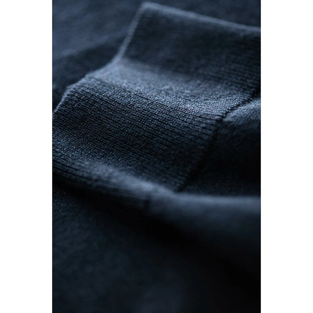 &SONS New Alberto Polo