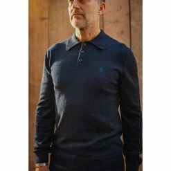 &SONS New Alberto Polo