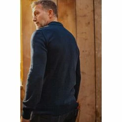 &SONS New Alberto Polo