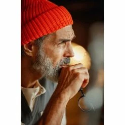 &SONS Atlantic Watch Cap