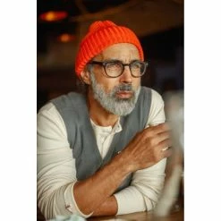 &SONS Atlantic Watch Cap