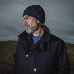 &SONS Atlantic Watch Cap Bags & EDC