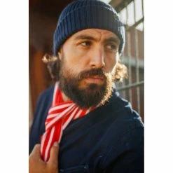 &SONS Atlantic Watch Cap Bags & EDC