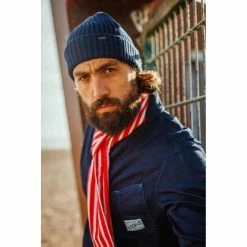 &SONS Atlantic Watch Cap Bags & EDC