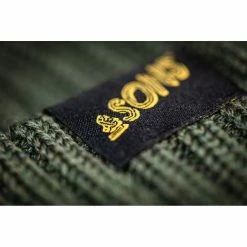 &SONS Bags & EDC Atlantic Watch Cap