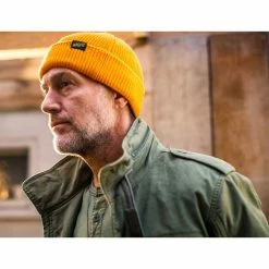 &SONS Atlantic Watch Cap Bags & EDC