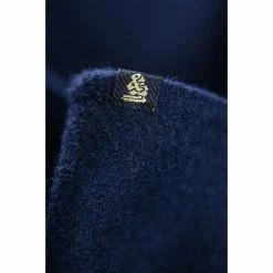 &SONS Boardwalk Peacoat