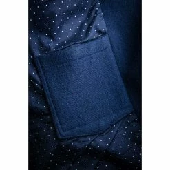 &SONS Boardwalk Peacoat