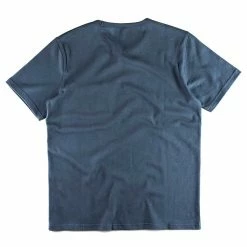 &SONS Clothing Boxer Pocket T-Shirt