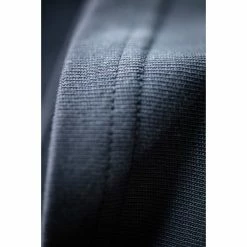 &SONS Clothing Boxer Pocket T-Shirt