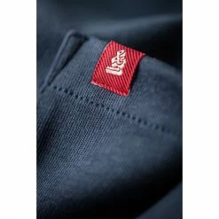 &SONS Clothing Boxer Pocket T-Shirt