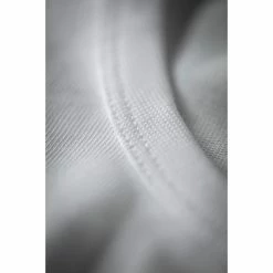 &SONS Boxer Pocket T-Shirt