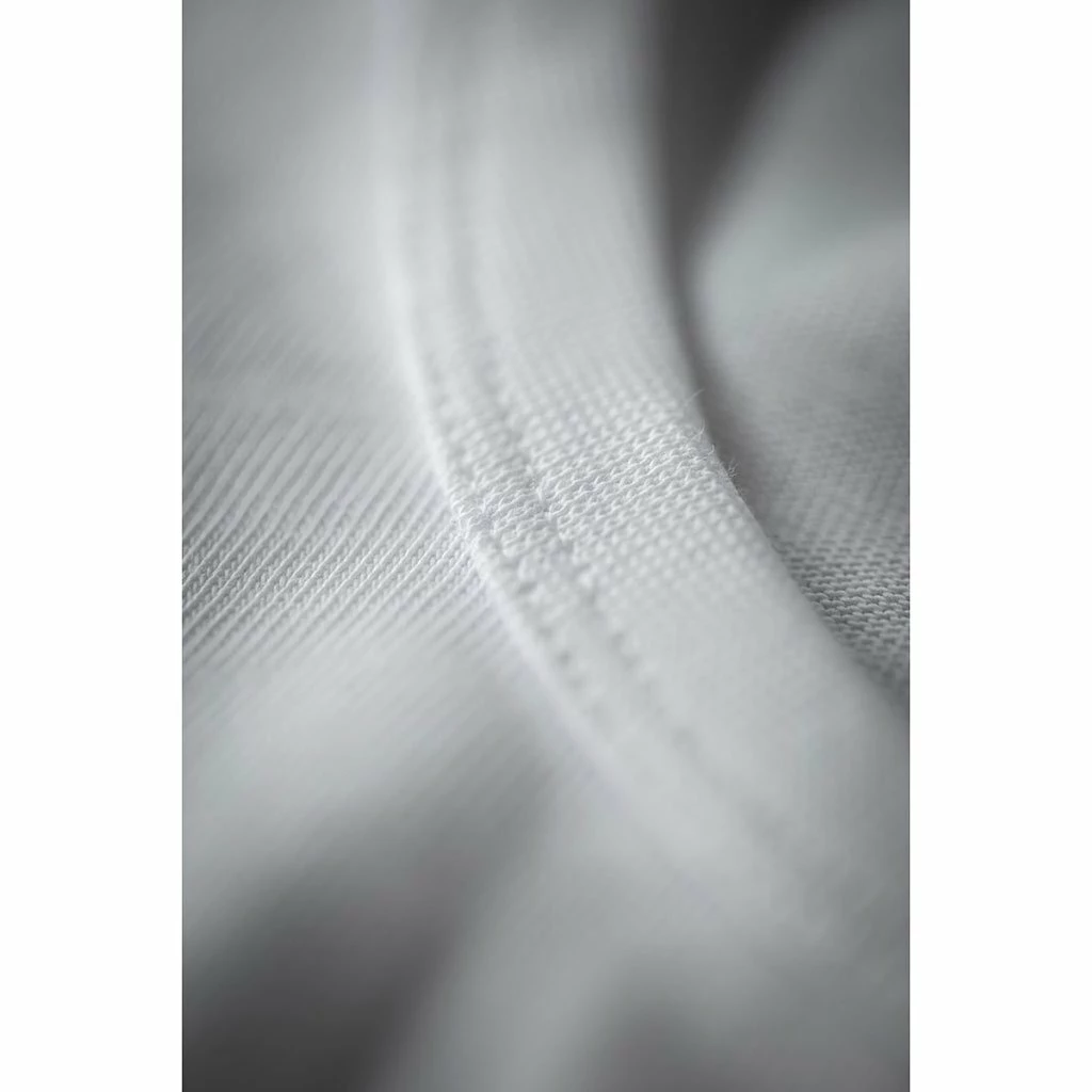 &SONS Boxer Pocket T-Shirt