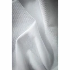 &SONS Boxer Pocket T-Shirt