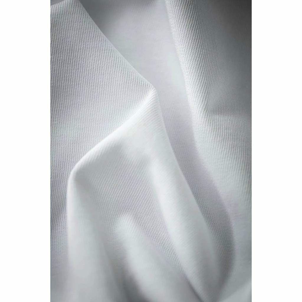 &SONS Boxer Pocket T-Shirt