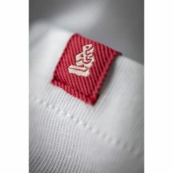 &SONS Boxer Pocket T-Shirt