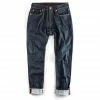 &SONS Clothing Brandon Jeans