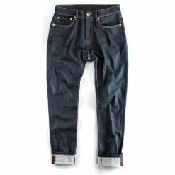 &SONS Clothing Brandon Jeans