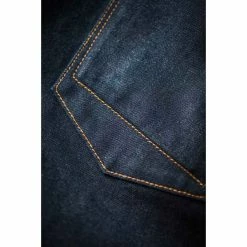 &SONS Clothing Brandon Jeans