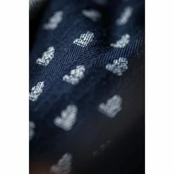 &SONS Clothing Brandon Jeans