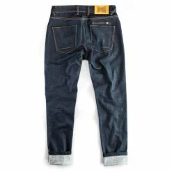 &SONS Clothing Brandon Jeans