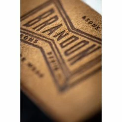 &SONS Clothing Brandon Jeans