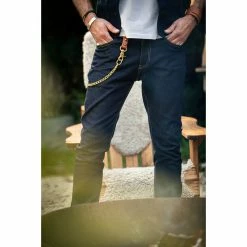 &SONS Clothing Brandon Jeans