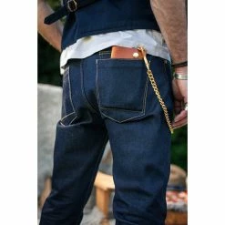 &SONS Clothing Brandon Jeans