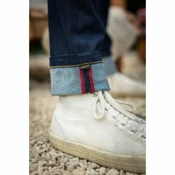 &SONS Clothing Brandon Jeans