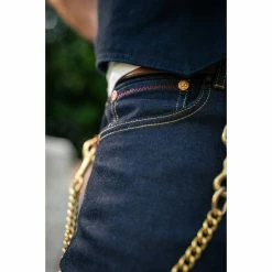 &SONS Clothing Brandon Jeans